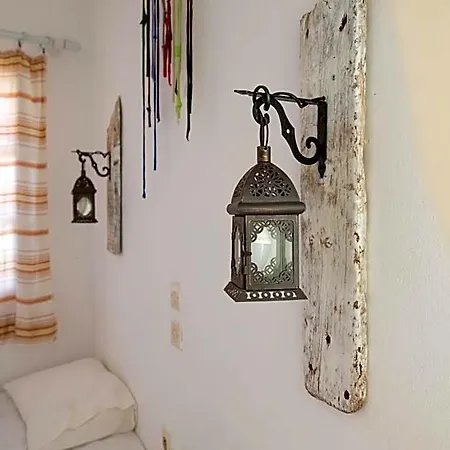 Karpathios Pefkos