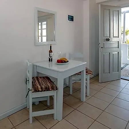 Karpathios Pefkos
